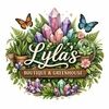 lylasboutique